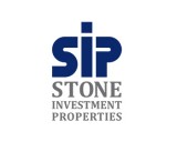 /public/logoimage/1451138989STONE INVESTMENT PROPERTIES-IV05.jpg